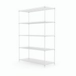 Wire-Shelving-1220-455 (1)
