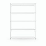 Wire-Shelving-1220-455 (2)