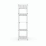 Wire-Shelving-1220-455 (3)