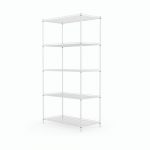 Wire-Shelving-910-455 (1)