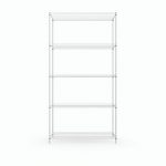 Wire-Shelving-910-455 (2)
