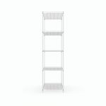 Wire-Shelving-910-455 (3)
